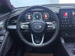 GAC Trumpchi GS8 2022 Pilot Series 2.0TGDI 2WD Premium (7-Seater) - photo 15