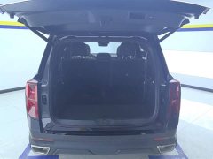 GAC Trumpchi GS8 2022 Pilot Series 2.0TGDI 2WD Premium (7-Seater) - photo 4