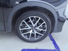 GAC Trumpchi GS8 2022 Pilot Series 2.0TGDI 2WD Premium (7-Seater) - photo 6