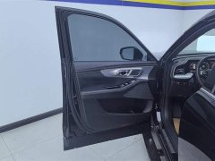 GAC Trumpchi GS8 2022 Pilot Series 2.0TGDI 2WD Premium (7-Seater) - photo 7