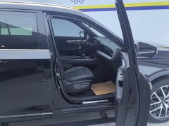 GAC Trumpchi GS8 2022 Pilot Series 2.0TGDI 2WD Premium (7-Seater) - photo 8