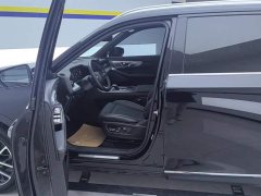 GAC Trumpchi GS8 2022 Pilot Series 2.0TGDI 2WD Premium (7-Seater) - photo 9