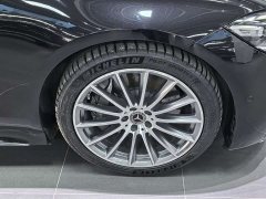 Mercedes-Benz S-Class 2022 facelift S 450 L 4MATIC - ფოტო 14