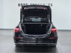 Mercedes-Benz S-Class 2022 facelift S 450 L 4MATIC - ფოტო 6