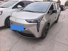 GAC AION Y 70 Smart Leader Edition LFP - photo 1