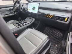 GAC AION Y 70 Smart Leader Edition LFP - photo 10