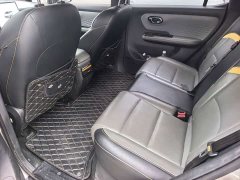 GAC AION Y 70 Smart Leader Edition LFP - photo 6
