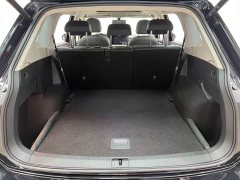 Volkswagen Tiguan L 330TSI Automatic FWD Smart Comfort Edition - фото 12