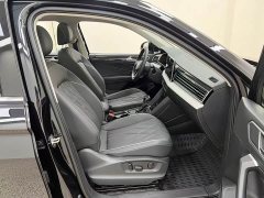Volkswagen Tiguan L 330TSI Automatic FWD Smart Comfort Edition - фото 13