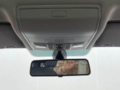 Volkswagen Tiguan L 330TSI Automatic FWD Smart Comfort Edition - фото 16