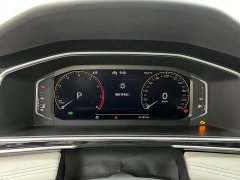Volkswagen Tiguan L 330TSI Automatic FWD Smart Comfort Edition - фото 17
