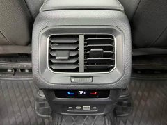 Volkswagen Tiguan L 330TSI Automatic FWD Smart Comfort Edition - фото 20