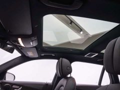 Mercedes-Benz GLC Facelift GLC 260 L 4MATIC Luxury - ფოტო 10