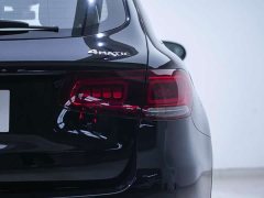 Mercedes-Benz GLC Facelift GLC 260 L 4MATIC Luxury - ფოტო 18