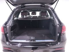 Mercedes-Benz GLC Facelift GLC 260 L 4MATIC Luxury - ფოტო 19