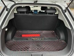 Neta V Pro Long Range Smart Fun Edition - ფოტო 12