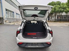 Neta V Pro Long Range Smart Fun Edition - ფოტო 13