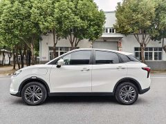 Neta V Pro Long Range Smart Fun Edition - ფოტო 3