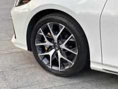 Trumpchi Yingbao 270T DCT J15 - ფოტო 19