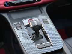 Trumpchi Yingbao 270T DCT J15 - ფოტო 6