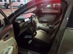 Wuling Bingo S 430km Flagship - ფოტო 2