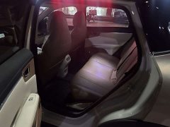 Wuling Bingo S 430km Flagship - ფოტო 3