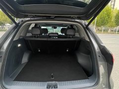 Geely Galaxy E5 530km Explorer Edition - ფოტო 12