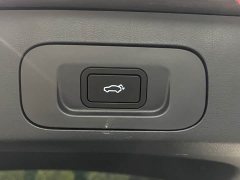 Geely Galaxy E5 530km Explorer Edition - ფოტო 13