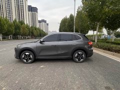 Geely Galaxy E5 530km Explorer Edition - ფოტო 8