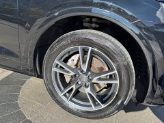 Audi Q5L Facelift 40 TFSI Prestige Fashion Edition - photo 10