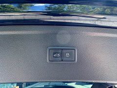 Audi Q5L Facelift 40 TFSI Prestige Fashion Edition - photo 11