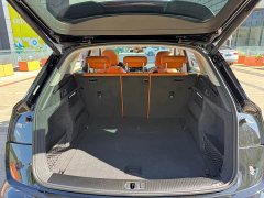 Audi Q5L Facelift 40 TFSI Prestige Fashion Edition - photo 13