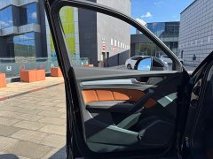 Audi Q5L Facelift 40 TFSI Prestige Fashion Edition - photo 20