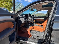 Audi Q5L Facelift 40 TFSI Prestige Fashion Edition - photo 7
