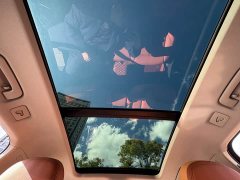 Audi Q5L Facelift 40 TFSI Prestige Fashion Edition - photo 9