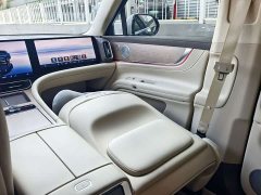 AITO M9 Extended Range Ultra 52kWh 5-Seater with 192-Channel LiDAR - photo 13