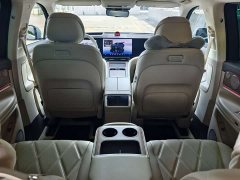 AITO M9 Extended Range Ultra 52kWh 5-Seater with 192-Channel LiDAR - photo 15
