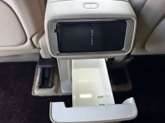 AITO M9 Extended Range Ultra 52kWh 5-Seater with 192-Channel LiDAR - photo 17