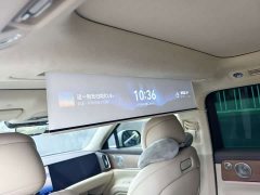 AITO M9 Extended Range Ultra 52kWh 5-Seater with 192-Channel LiDAR - photo 20