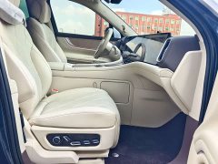 AITO M9 Extended Range Ultra 52kWh 5-Seater with 192-Channel LiDAR - photo 9