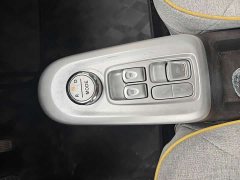 Changan Lumin Treasure Edition 205km Cool Love White CATL - photo 8