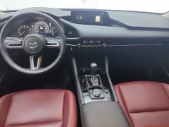 Mazda3 Angkesaila 2.0L Automatic Elegant Edition - ფოტო 12
