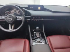 Mazda3 Angkesaila 2.0L Automatic Elegant Edition - ფოტო 13