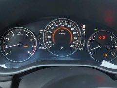 Mazda3 Angkesaila 2.0L Automatic Elegant Edition - ფოტო 14