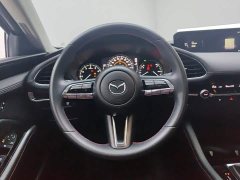 Mazda3 Angkesaila 2.0L Automatic Elegant Edition - ფოტო 15