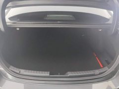 Mazda3 Angkesaila 2.0L Automatic Elegant Edition - ფოტო 4