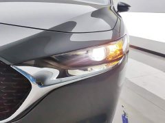 Mazda3 Angkesaila 2.0L Automatic Elegant Edition - ფოტო 5