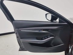 Mazda3 Angkesaila 2.0L Automatic Elegant Edition - ფოტო 7