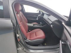 Mazda3 Angkesaila 2.0L Automatic Elegant Edition - ფოტო 8