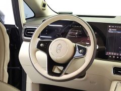 Luxeed Zhiji V9 Ultra - ფოტო 18